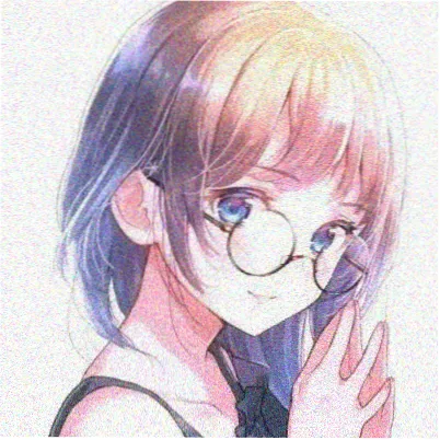 黑兽logo